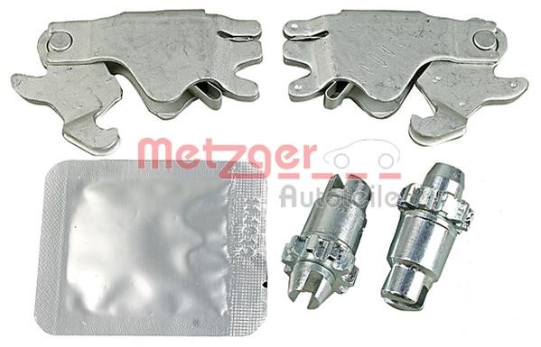 Metzger 12053005 Repair Kit, expander 12053005