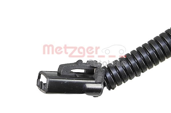 Buy Metzger 09001186 at a low price in United Arab Emirates!
