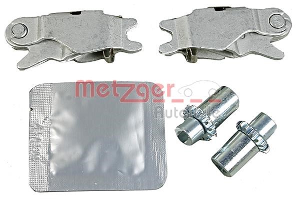 Metzger 12053006 Repair Kit, expander 12053006