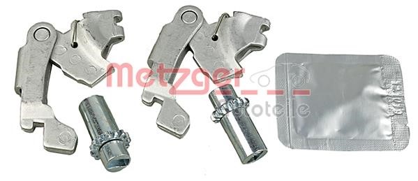 Metzger 12053008 Repair Kit, expander 12053008