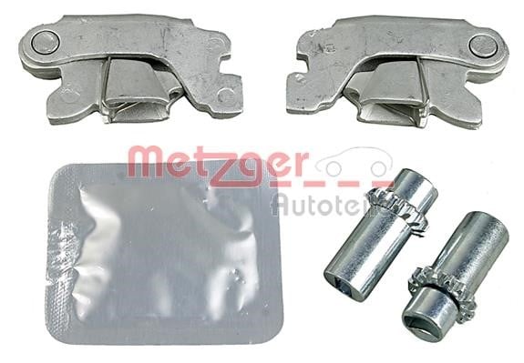 Metzger 12053011 Repair Kit, expander 12053011