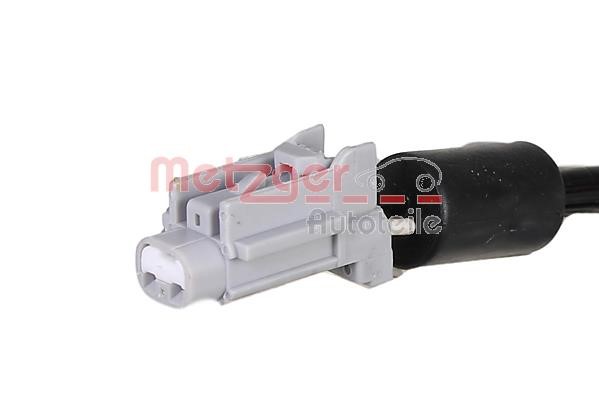 Buy Metzger 09001200 at a low price in United Arab Emirates!