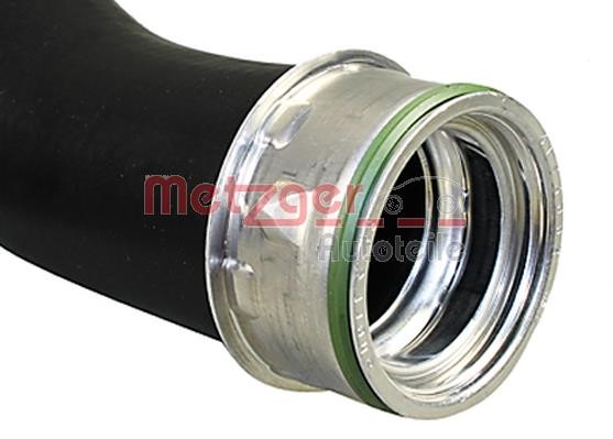 Buy Metzger 2400060 at a low price in United Arab Emirates!