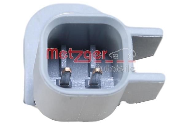 Buy Metzger 09001217 at a low price in United Arab Emirates!