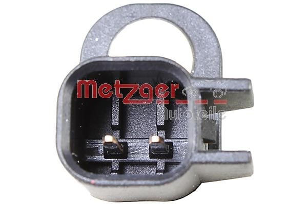 Buy Metzger 09001218 at a low price in United Arab Emirates!