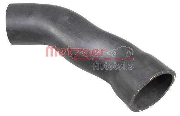 Buy Metzger 2400271 at a low price in United Arab Emirates!