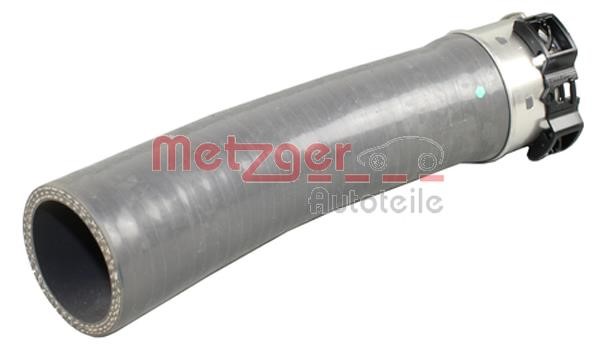 Buy Metzger 2400381 at a low price in United Arab Emirates!