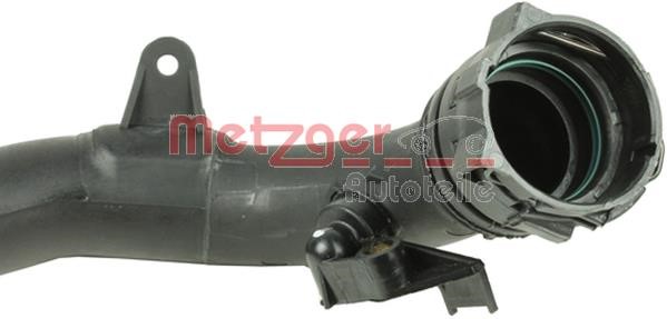 Buy Metzger 2400379 at a low price in United Arab Emirates!