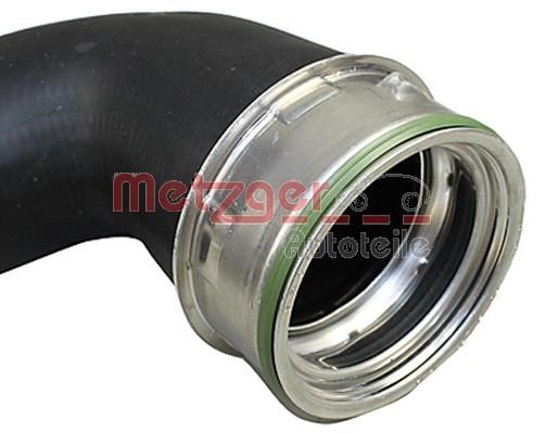Buy Metzger 2400437 at a low price in United Arab Emirates!