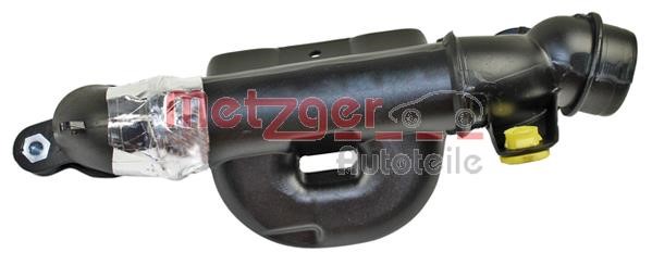 Buy Metzger 2400408 at a low price in United Arab Emirates!