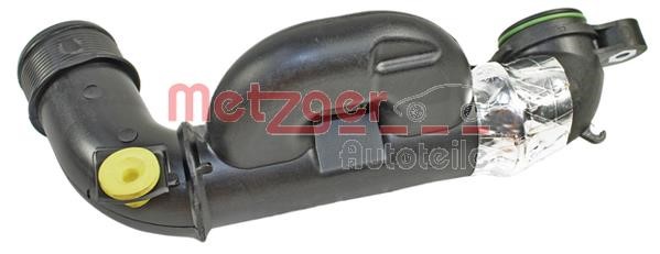 Buy Metzger 2400409 at a low price in United Arab Emirates!