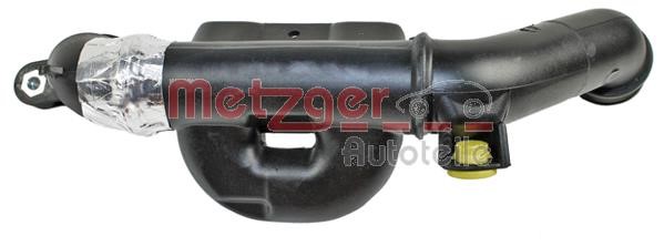 Buy Metzger 2400410 at a low price in United Arab Emirates!