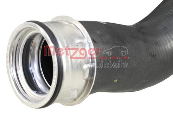 Buy Metzger 2400457 at a low price in United Arab Emirates!