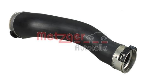 Buy Metzger 2400527 at a low price in United Arab Emirates!