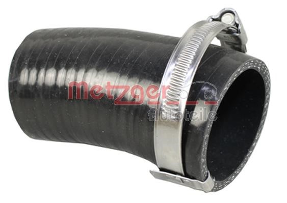 Buy Metzger 2400461 at a low price in United Arab Emirates!