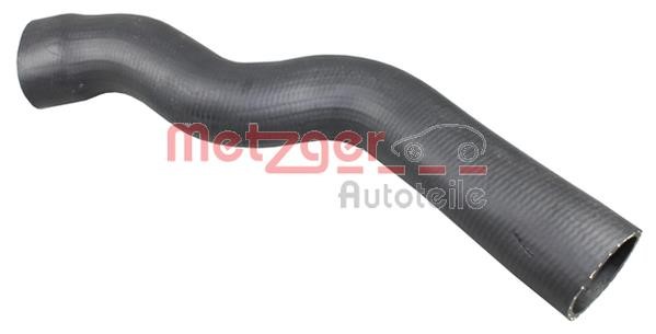 Buy Metzger 2400419 at a low price in United Arab Emirates!