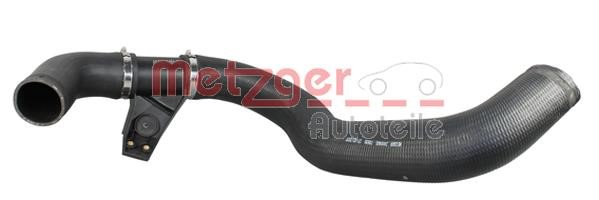 Buy Metzger 2400465 at a low price in United Arab Emirates!