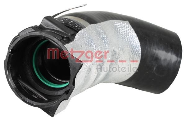 Buy Metzger 2400539 at a low price in United Arab Emirates!
