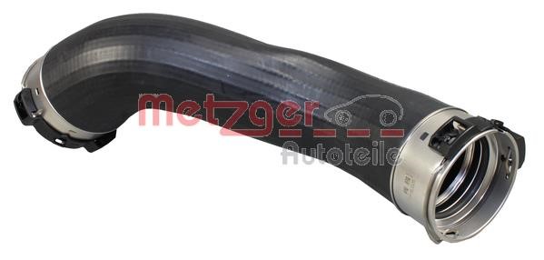 Buy Metzger 2400424 at a low price in United Arab Emirates!
