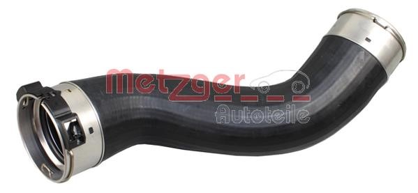 Metzger 2400424 Air hose 2400424