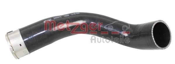 Buy Metzger 2400476 at a low price in United Arab Emirates!