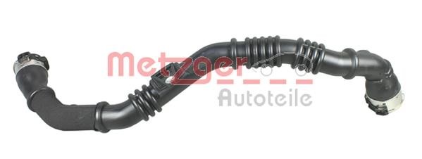 Buy Metzger 2400487 at a low price in United Arab Emirates!