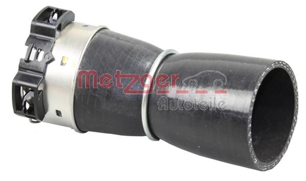 Buy Metzger 2400489 at a low price in United Arab Emirates!