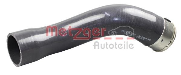 Buy Metzger 2400490 at a low price in United Arab Emirates!