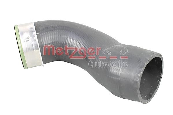Buy Metzger 2400579 at a low price in United Arab Emirates!