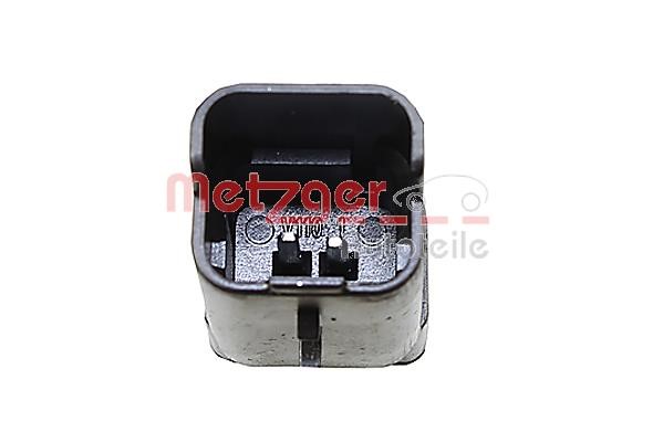 Buy Metzger 2411012 at a low price in United Arab Emirates!