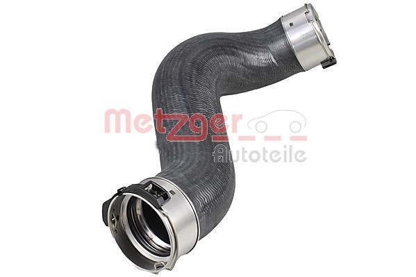 Buy Metzger 2400611 at a low price in United Arab Emirates!