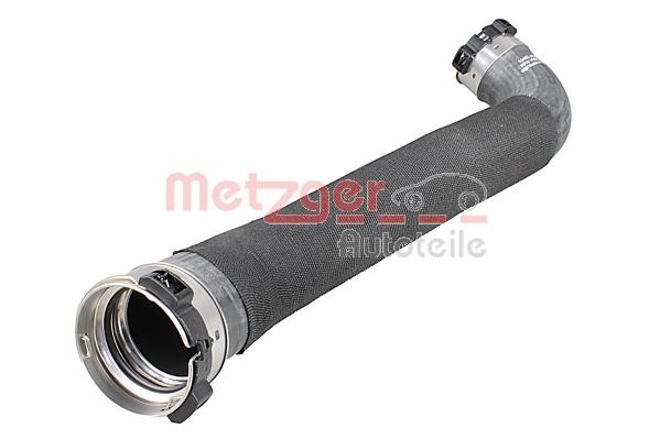 Buy Metzger 2400612 at a low price in United Arab Emirates!