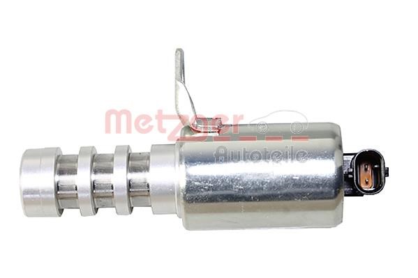 Buy Metzger 2411015 at a low price in United Arab Emirates!