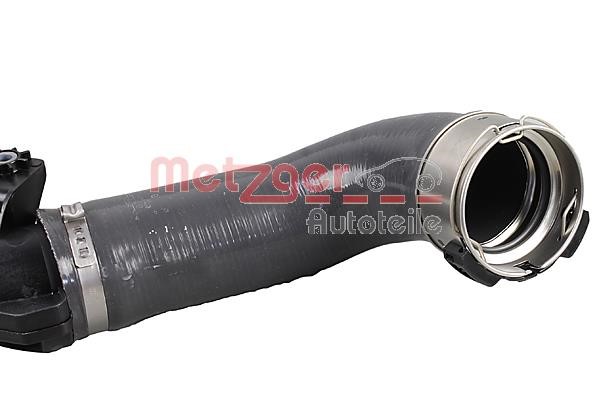 Buy Metzger 2400624 at a low price in United Arab Emirates!