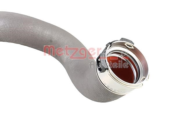 Buy Metzger 2400629 at a low price in United Arab Emirates!