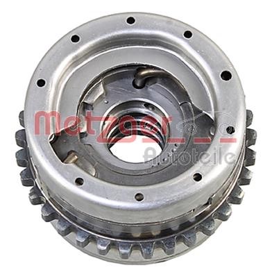 Buy Metzger 2410003 at a low price in United Arab Emirates!