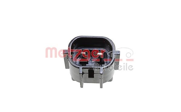 Buy Metzger 2411028 at a low price in United Arab Emirates!