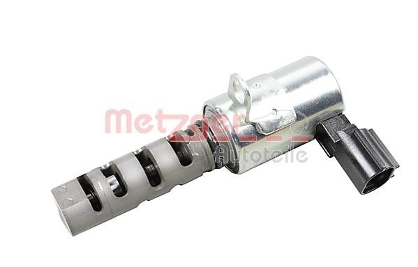 Metzger 2411029 Camshaft adjustment valve 2411029