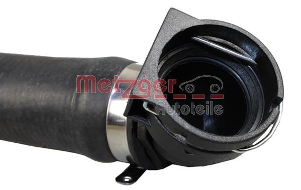 Buy Metzger 2420598 at a low price in United Arab Emirates!