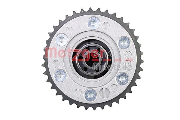Buy Metzger 2410019 at a low price in United Arab Emirates!