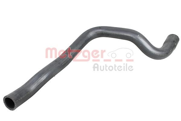 Buy Metzger 2420671 at a low price in United Arab Emirates!