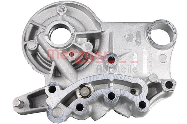 Buy Metzger 2410024 at a low price in United Arab Emirates!