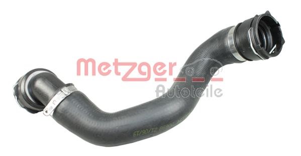 Buy Metzger 2420194 at a low price in United Arab Emirates!