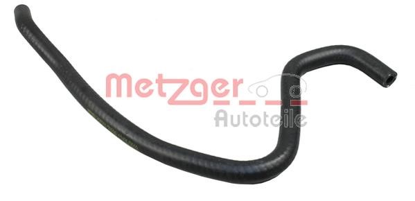 Buy Metzger 2420211 at a low price in United Arab Emirates!