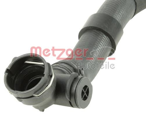 Buy Metzger 2420761 at a low price in United Arab Emirates!