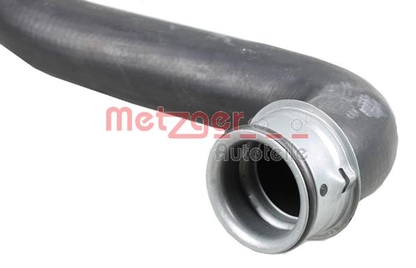 Buy Metzger 2420346 at a low price in United Arab Emirates!