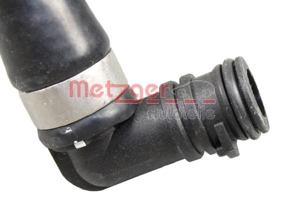 Buy Metzger 2420779 at a low price in United Arab Emirates!