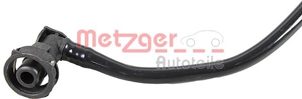Buy Metzger 2420805 at a low price in United Arab Emirates!