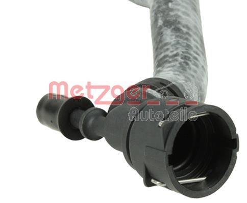 Buy Metzger 2420789 at a low price in United Arab Emirates!