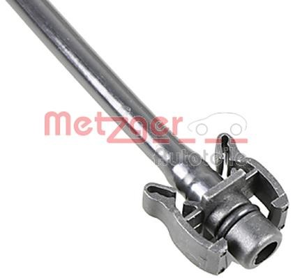 Buy Metzger 2420798 at a low price in United Arab Emirates!